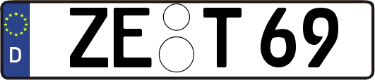 ZE-T69
