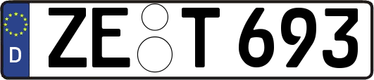 ZE-T693