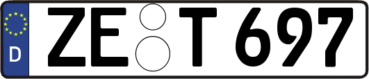 ZE-T697