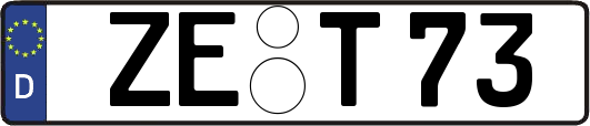 ZE-T73