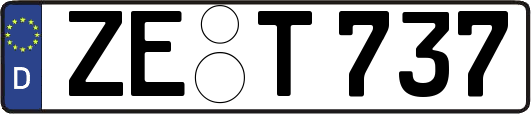 ZE-T737