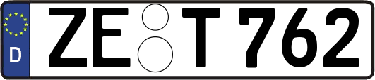 ZE-T762