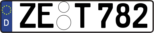 ZE-T782