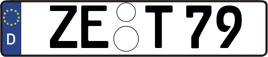ZE-T79