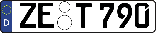 ZE-T790