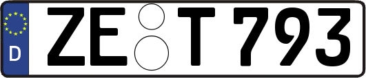 ZE-T793