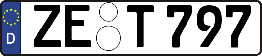 ZE-T797