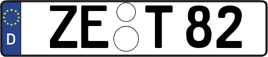 ZE-T82