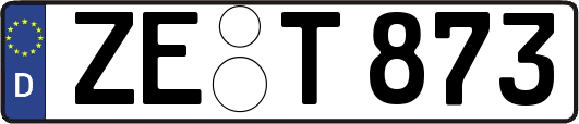 ZE-T873