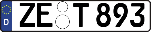 ZE-T893