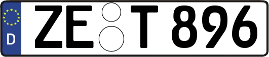 ZE-T896