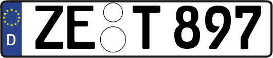 ZE-T897