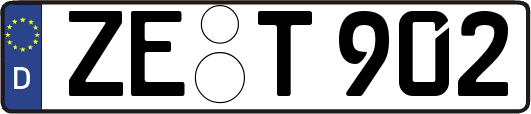ZE-T902