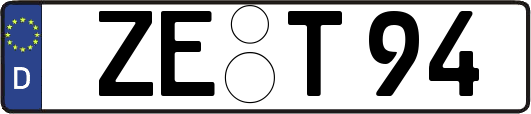 ZE-T94