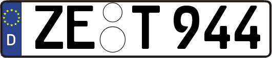 ZE-T944