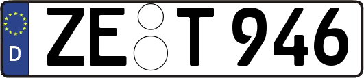 ZE-T946