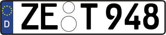 ZE-T948