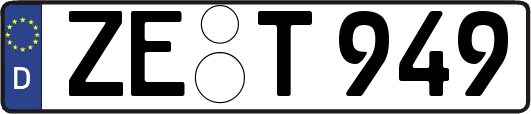 ZE-T949