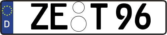 ZE-T96