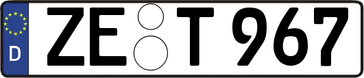 ZE-T967