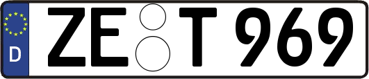 ZE-T969