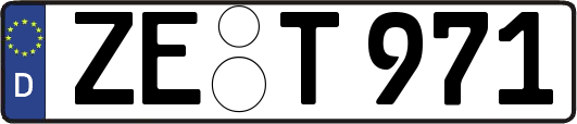 ZE-T971