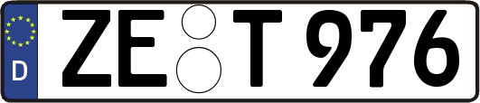 ZE-T976
