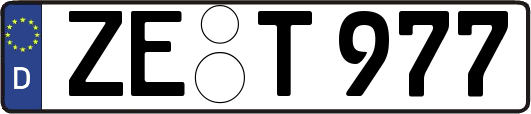 ZE-T977