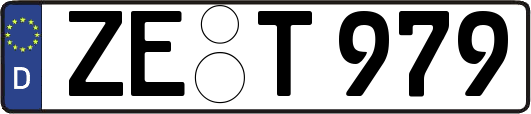 ZE-T979