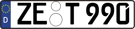 ZE-T990