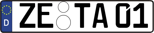 ZE-TA01