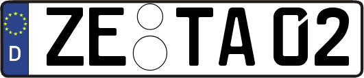 ZE-TA02