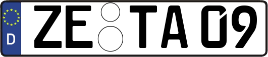ZE-TA09