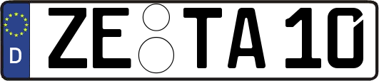 ZE-TA10