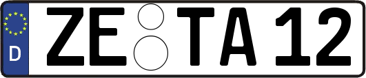 ZE-TA12