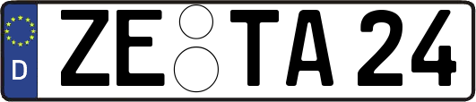 ZE-TA24