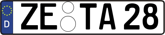 ZE-TA28