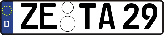 ZE-TA29