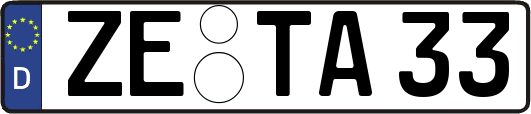 ZE-TA33