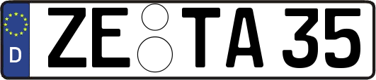 ZE-TA35
