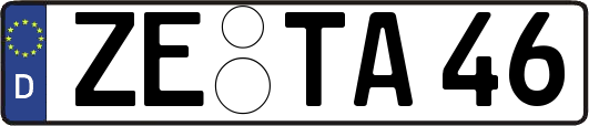 ZE-TA46