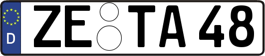ZE-TA48