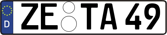 ZE-TA49