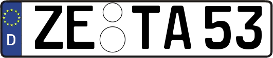 ZE-TA53