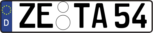 ZE-TA54