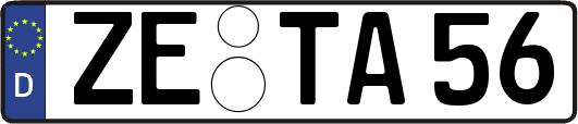 ZE-TA56