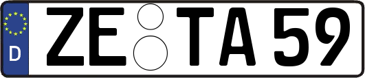 ZE-TA59