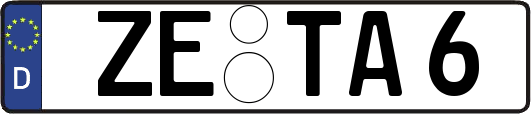 ZE-TA6