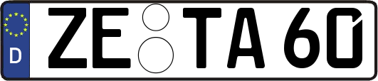 ZE-TA60