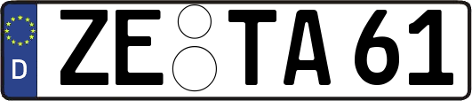 ZE-TA61